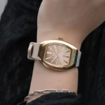 ساعت مچی زنانه آیس واچ ICE WATCH  025175 - Image 2