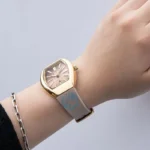 ساعت مچی زنانه آیس واچ ICE WATCH  025175 - Image 3