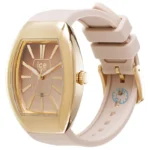 ساعت مچی زنانه آیس واچ ICE WATCH  025175 - Image 4