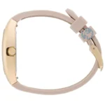 ساعت مچی زنانه آیس واچ ICE WATCH  025175 - Image 5