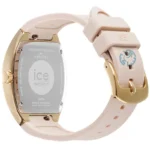 ساعت مچی زنانه آیس واچ ICE WATCH  025175 - Image 6