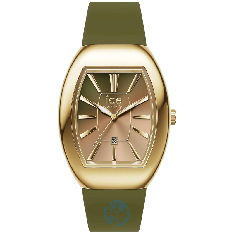 ساعت مچی زنانه آیس واچ ICE WATCH 025176