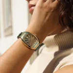 ساعت مچی زنانه آیس واچ ICE WATCH 025176 - Image 2