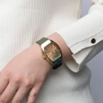 ساعت مچی زنانه آیس واچ ICE WATCH 025176 - Image 3