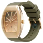 ساعت مچی زنانه آیس واچ ICE WATCH 025176 - Image 4