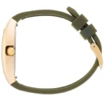 ساعت مچی زنانه آیس واچ ICE WATCH 025176 - Image 5