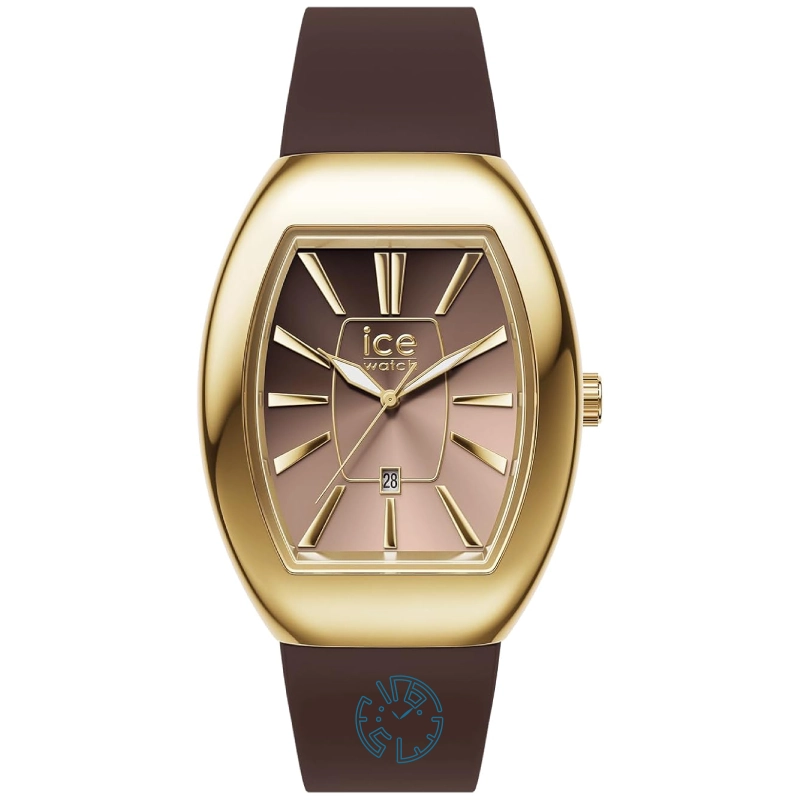 ساعت مچی زنانه آیس واچ ICE WATCH 025177