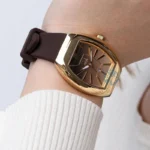 ساعت مچی زنانه آیس واچ ICE WATCH 025177 - Image 2