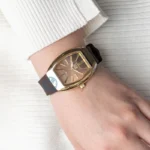 ساعت مچی زنانه آیس واچ ICE WATCH 025177 - Image 3