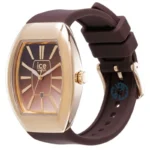ساعت مچی زنانه آیس واچ ICE WATCH 025177 - Image 4