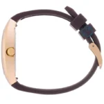 ساعت مچی زنانه آیس واچ ICE WATCH 025177 - Image 5
