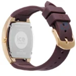 ساعت مچی زنانه آیس واچ ICE WATCH 025177 - Image 6
