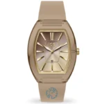 ساعت مچی زنانه آیس واچ ICE WATCH 025179