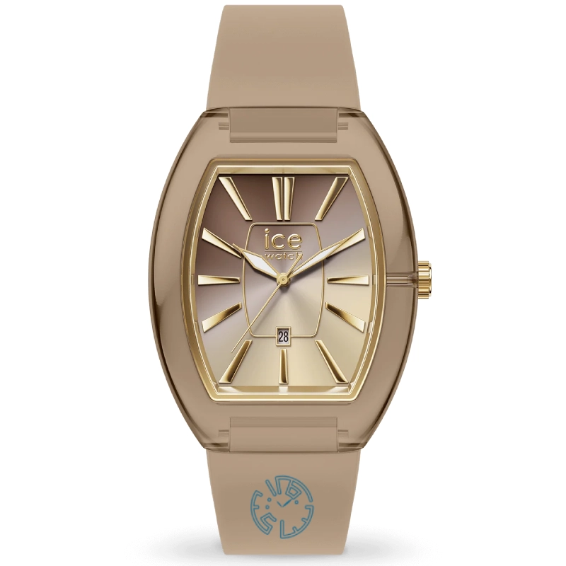 ساعت مچی زنانه آیس واچ ICE WATCH 025179