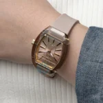 ساعت مچی زنانه آیس واچ ICE WATCH 025179 - Image 2