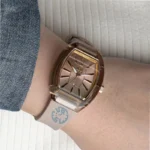 ساعت مچی زنانه آیس واچ ICE WATCH 025179 - Image 3
