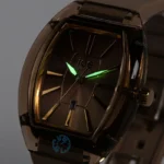 ساعت مچی زنانه آیس واچ ICE WATCH 025179 - Image 4
