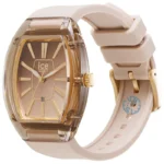 ساعت مچی زنانه آیس واچ ICE WATCH 025179 - Image 5