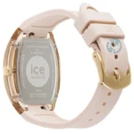 ساعت مچی زنانه آیس واچ ICE WATCH 025179 - Image 6