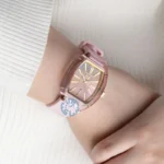 ساعت مچی زنانه آیس واچ ICE WATCH 025180 - Image 2