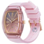ساعت مچی زنانه آیس واچ ICE WATCH 025180 - Image 3