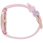 ساعت مچی زنانه آیس واچ ICE WATCH 025180 - Image 4