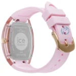 ساعت مچی زنانه آیس واچ ICE WATCH 025180 - Image 5