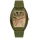 ساعت مچی زنانه آیس واچ ICE WATCH 025181