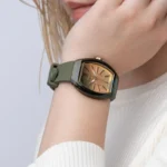 ساعت مچی زنانه آیس واچ ICE WATCH 025181 - Image 3