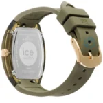 ساعت مچی زنانه آیس واچ ICE WATCH 025181 - Image 4