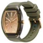ساعت مچی زنانه آیس واچ ICE WATCH 025181 - Image 5