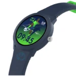 ساعت مچی مردانه آیس واچ ICE WATCH 025247 - Image 3