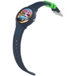 ساعت مچی مردانه آیس واچ ICE WATCH 025247 - Image 4