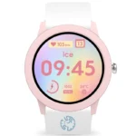 ساعت مچی زنانه آیس واچ ICE WATCH 025248