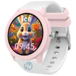 ساعت مچی زنانه آیس واچ ICE WATCH 025248 - Image 2
