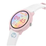 ساعت مچی زنانه آیس واچ ICE WATCH 025248 - Image 3