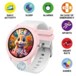 ساعت مچی زنانه آیس واچ ICE WATCH 025248 - Image 4