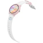 ساعت مچی زنانه آیس واچ ICE WATCH 025248 - Image 5
