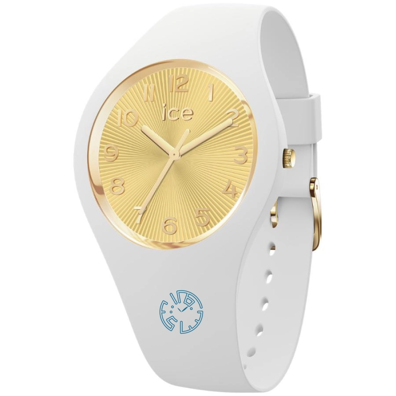 ساعت مچی زنانه آیس واچ ICE WATCH 025250