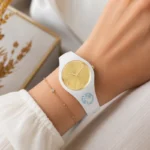 ساعت مچی زنانه آیس واچ ICE WATCH 025250 - Image 2
