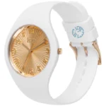 ساعت مچی زنانه آیس واچ ICE WATCH 025250 - Image 3