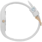 ساعت مچی زنانه آیس واچ ICE WATCH 025250 - Image 4