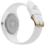 ساعت مچی زنانه آیس واچ ICE WATCH 025250 - Image 5
