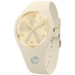 ساعت مچی زنانه آیس واچ ICE WATCH 025251