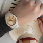 ساعت مچی زنانه آیس واچ ICE WATCH 025251 - Image 2