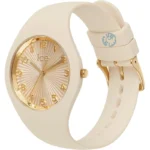 ساعت مچی زنانه آیس واچ ICE WATCH 025251 - Image 3