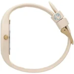 ساعت مچی زنانه آیس واچ ICE WATCH 025251 - Image 4