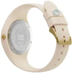 ساعت مچی زنانه آیس واچ ICE WATCH 025251 - Image 5
