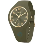 ساعت مچی زنانه آیس واچ ICE WATCH 025254