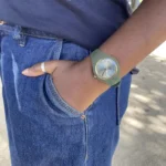 ساعت مچی زنانه آیس واچ ICE WATCH 025254 - Image 2
